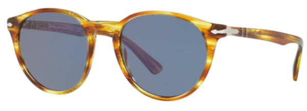 Lunettes de soleil Persol PO3152S