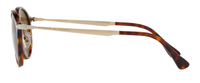 Óculos de sol Persol PO3166S