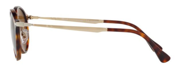 Óculos de sol Persol PO3166S