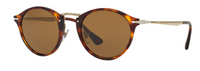 Óculos de sol Persol PO3166S