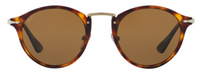Óculos de sol Persol PO3166S