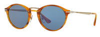 Óculos de sol Persol PO3166S