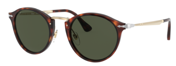 Óculos de sol Persol PO3166S