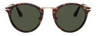 Óculos de sol Persol PO3166S