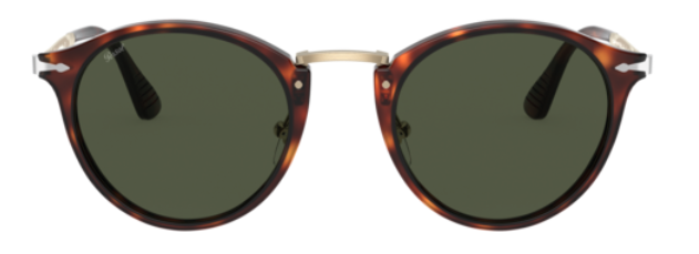 Óculos de sol Persol PO3166S
