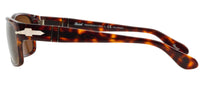 Óculos de sol Persol PO2803S