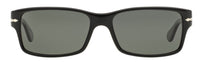 Óculos de sol Persol PO2803S