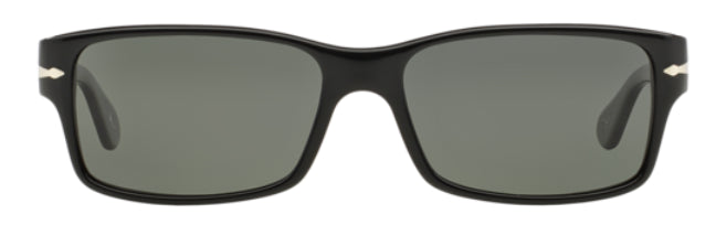 Óculos de sol Persol PO2803S