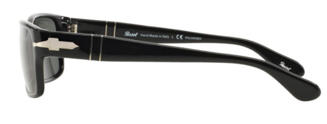 Óculos de sol Persol PO2803S