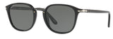 Gafas de sol Persol PO3186S