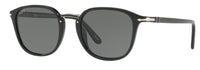 Óculos de Sol Persol PO3186S