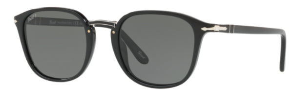 Lunettes de soleil Persol PO3186S