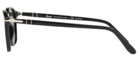 Óculos de Sol Persol PO3186S