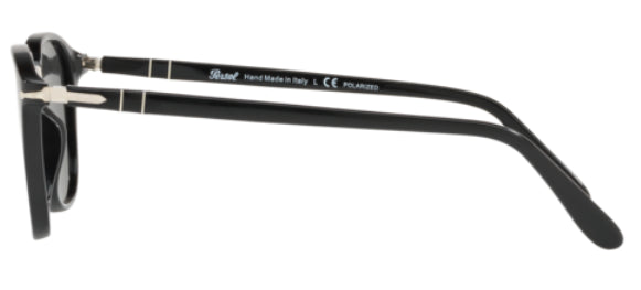 Óculos de Sol Persol PO3186S