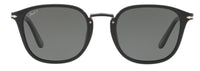 Óculos de Sol Persol PO3186S