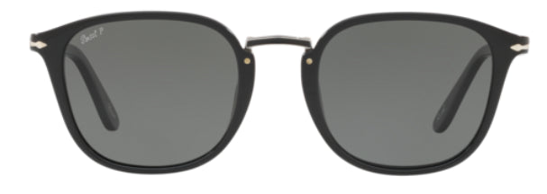 Óculos de Sol Persol PO3186S