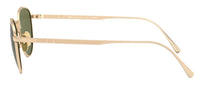 Persol PO5002ST Sunglasses