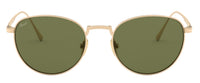 Persol PO5002ST Sunglasses