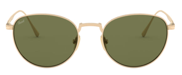 Persol PO5002ST Sunglasses