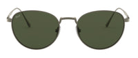 Persol PO5002ST Sunglasses