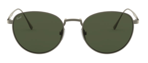 Persol PO5002ST Sunglasses