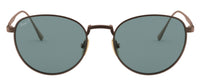 Persol PO5002ST Sunglasses