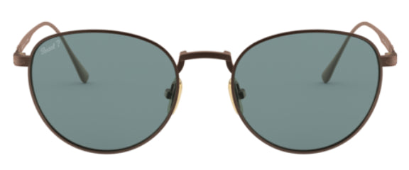 Persol PO5002ST Sunglasses