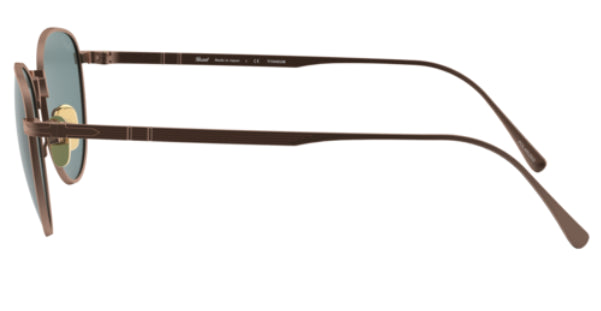 Persol PO5002ST Sunglasses