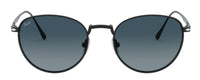 Persol PO5002ST Sunglasses
