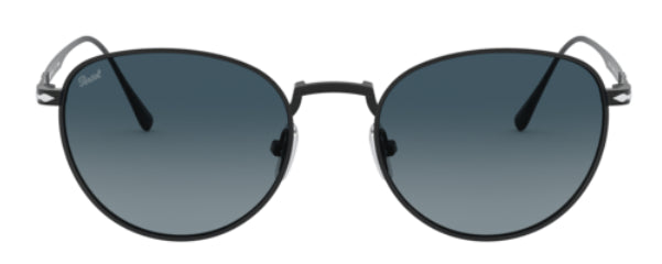 Persol PO5002ST Sunglasses