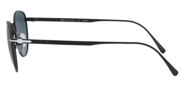 Persol PO5002ST Sunglasses