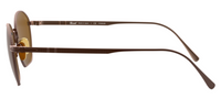 Óculos de sol Persol PO5004ST