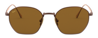 Óculos de sol Persol PO5004ST