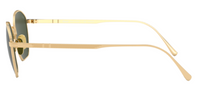 Óculos de sol Persol PO5004ST