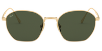 Óculos de sol Persol PO5004ST