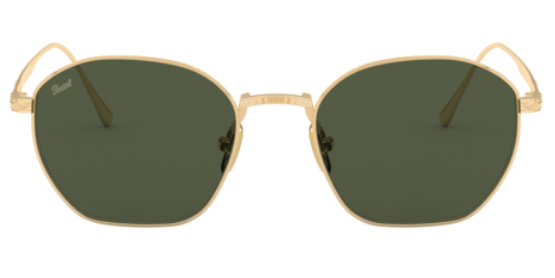 Óculos de sol Persol PO5004ST