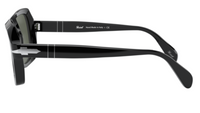 Persol PO0581S Sunglasses