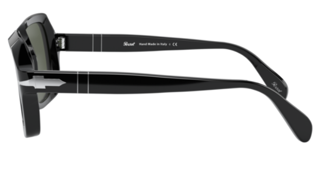 Persol PO0581S Sunglasses