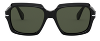 Persol PO0581S Sunglasses