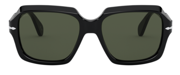 Persol PO0581S Sunglasses