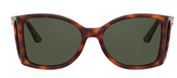 Persol PO0005 Sunglasses
