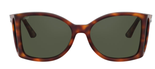 Persol PO0005 Sunglasses