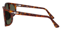 Persol PO0005 Sunglasses