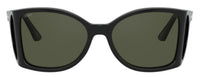 Persol PO0005 Sunglasses