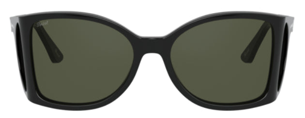 Persol PO0005 Sunglasses