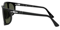 Persol PO0005 Sunglasses