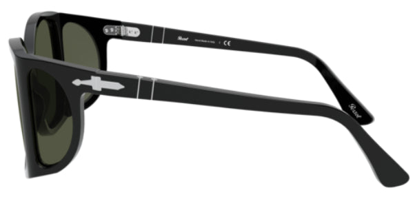 Persol PO0005 Sunglasses
