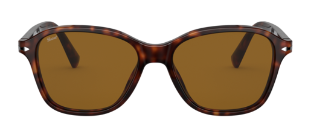 Persol PO3244S Sunglasses