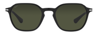 Persol PO3256S Sunglasses