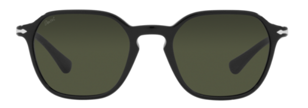 Persol PO3256S Sunglasses